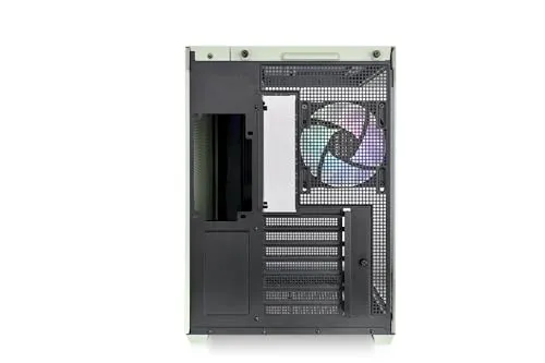 Thermaltake View 380 TG ARGB 4