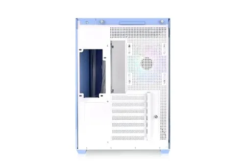 Thermaltake View 380 TG Edition 4