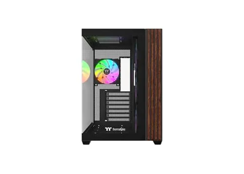 Thermaltake View 380 WS 2