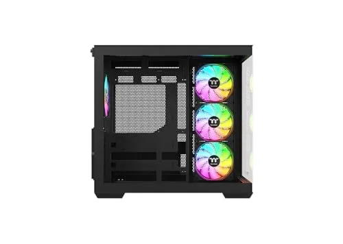 Thermaltake View 380 WS 3