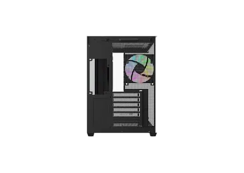 Thermaltake View 380 WS 4