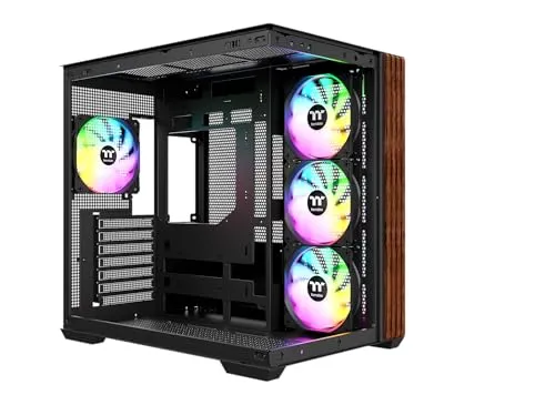 380 WS
