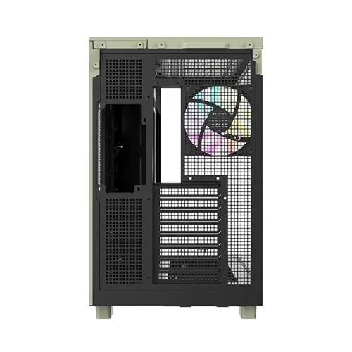 Thermaltake View 380 XL 4
