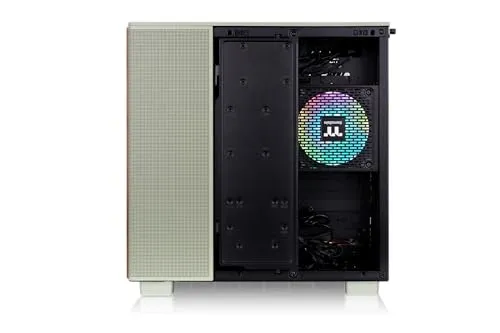 Thermaltake View 380 XL 6