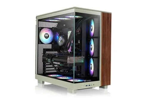 Thermaltake View 380 XL 2