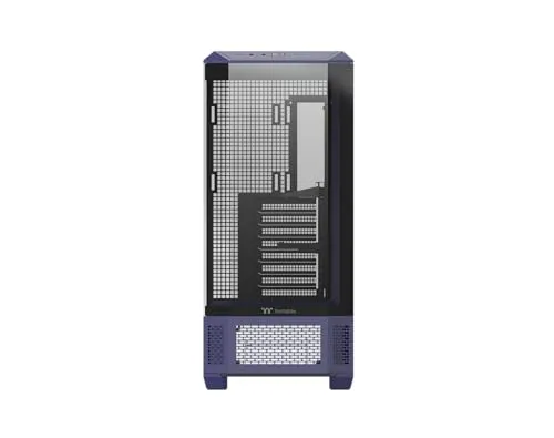 Thermaltake View 600 TG 2