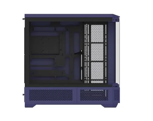 Thermaltake View 600 TG 3