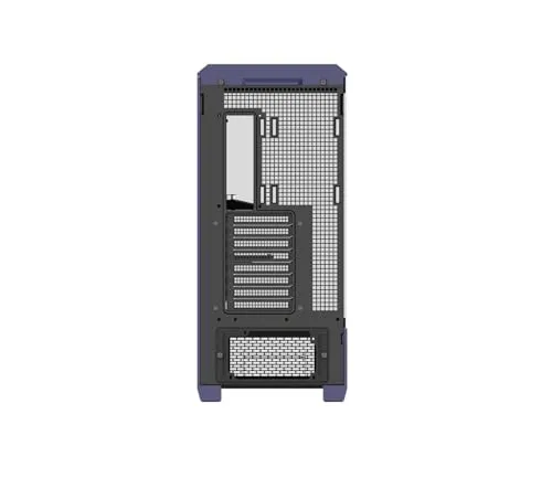 Thermaltake View 600 TG 4