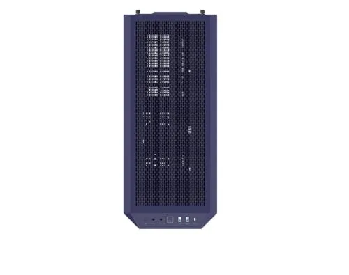 Thermaltake View 600 TG 5