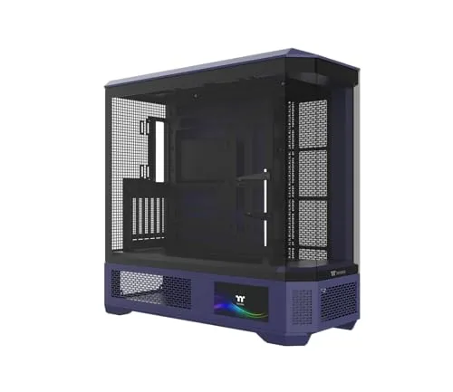 Thermaltake View 600 TG