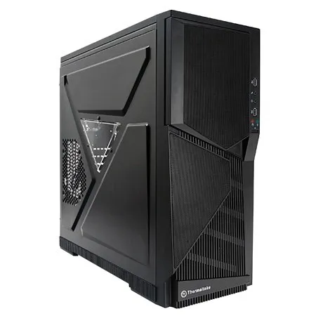 Thermaltake Armor A90