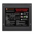 Thermaltake Berlin 630W 3