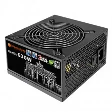 Thermaltake Berlin 630W 2