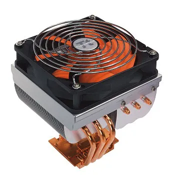 Thermaltake Big Typ 120