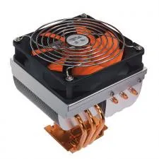 Thermaltake Big Typ 120 2