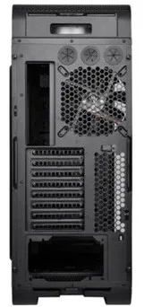 Thermaltake Core V71 3