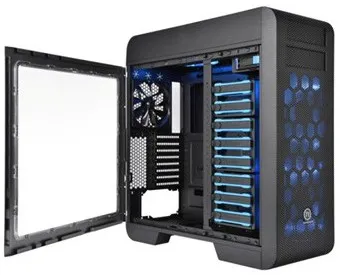 Thermaltake Core V71
