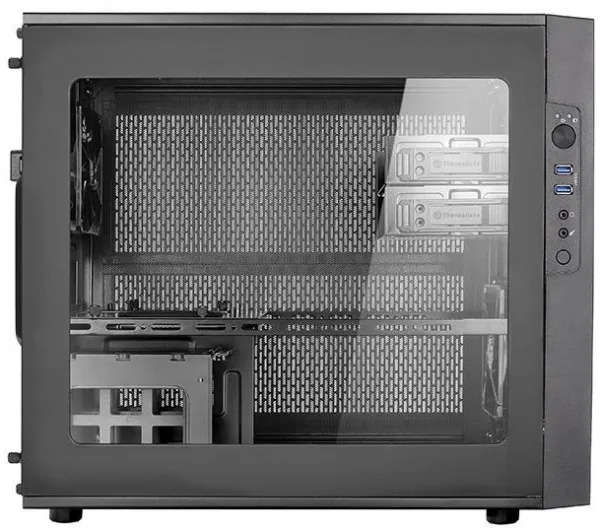 Thermaltake Core X1 2