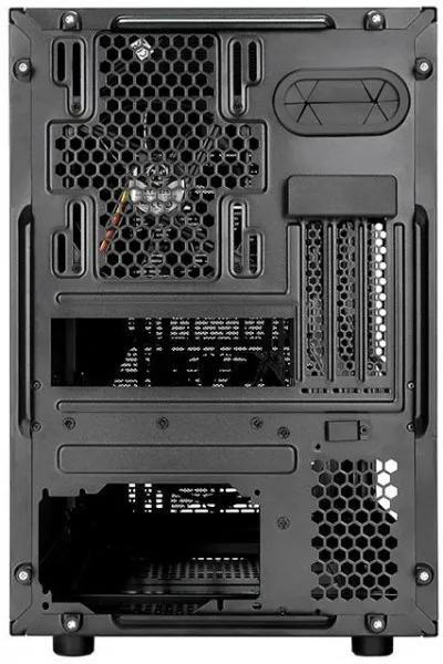 Thermaltake Core X1 3