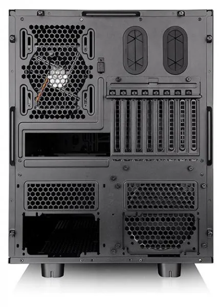 Thermaltake Core X9 2