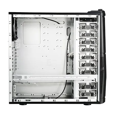 Thermaltake Element V 5