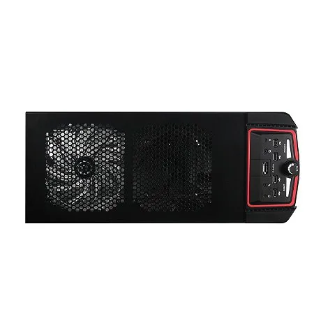 Thermaltake Element V 6