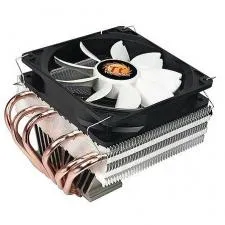 Thermaltake ISGC-400 2