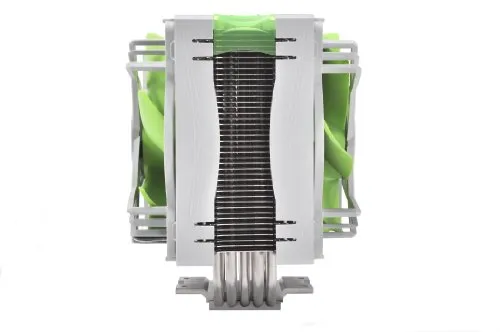 Thermaltake Jing CLP0574 3