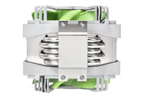 Thermaltake Jing CLP0574 4