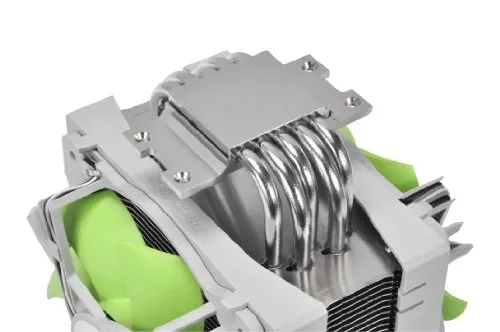 Thermaltake Jing CLP0574 5