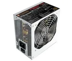Thermaltake Litepower 450 W W0293