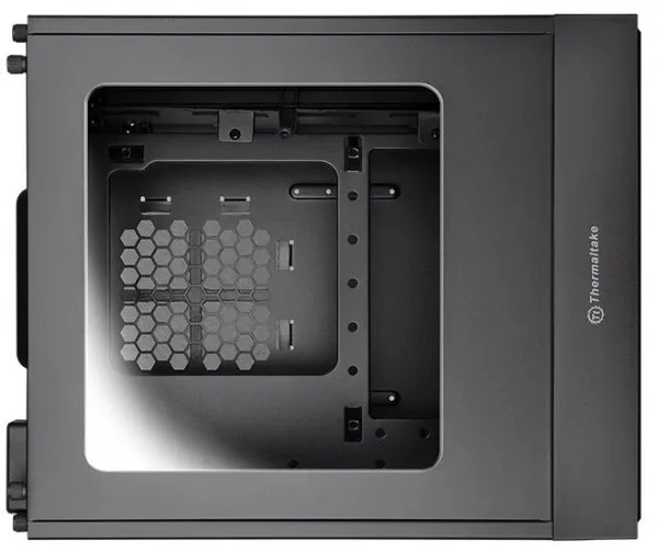 Thermaltake Suppressor F1 3