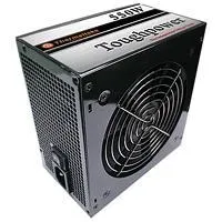 Thermaltake Toughpower 550W 2