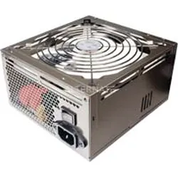 Thermaltake Toughpower Qfan 500W