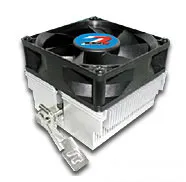 Thermaltake TR2-M6(K8)