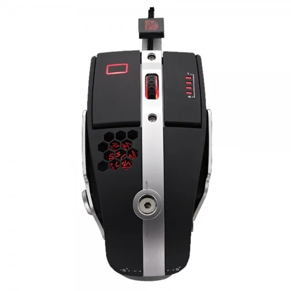 Thermaltake Ttesports Level 10m Maus 2