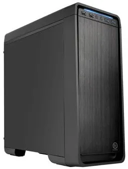 Thermaltake Urban S31 4