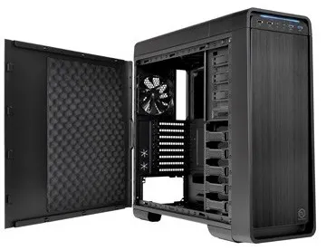 Thermaltake Urban S71 2