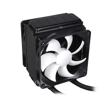 Thermaltake Water 2.0 Pro 3