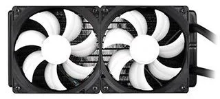 Thermaltake Water 3.0 Extreme S 2