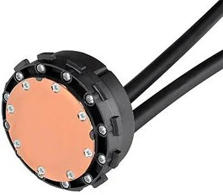 Thermaltake Water 3.0 Extreme S 3