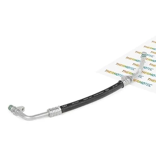 Thermo Tec 3008 2