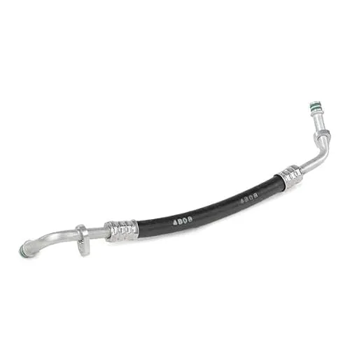 Thermo Tec 3008 4