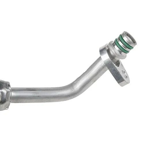 Thermo Tec 3008 5