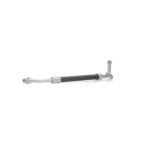 Thermo Tec 3008 3