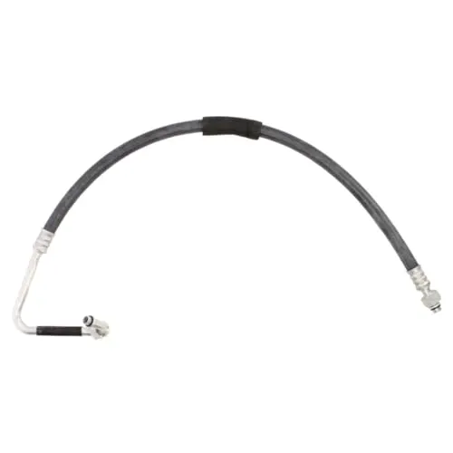 Thermo Tec KTT160018