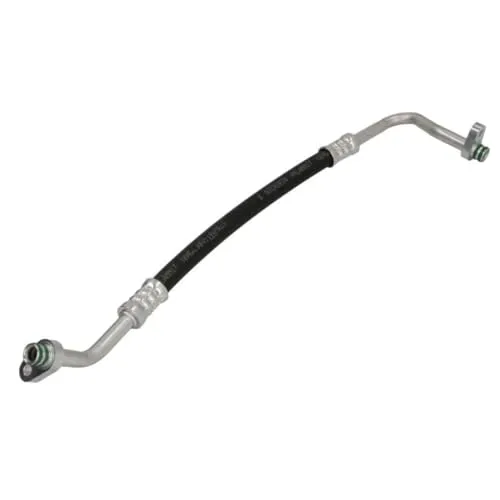 Thermo Tec KTT160088