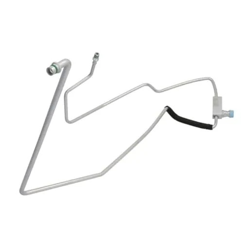 Thermo Tec KTT160119
