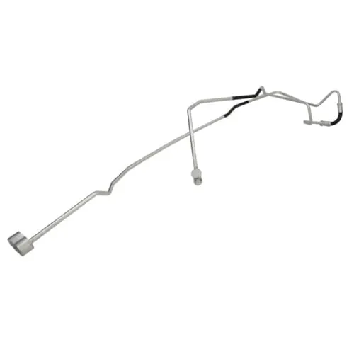 Thermo Tec KTT160142