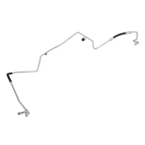 Thermo Tec KTT160145